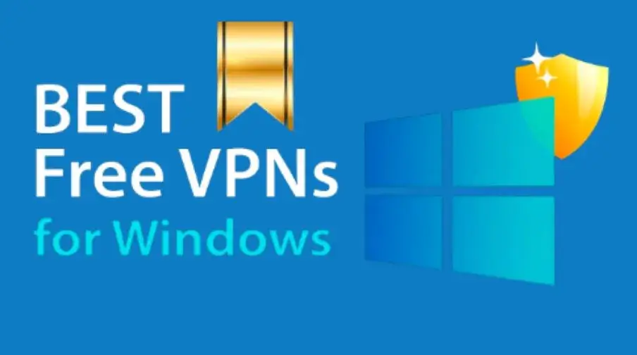 Best VPN For Windows OR PCs