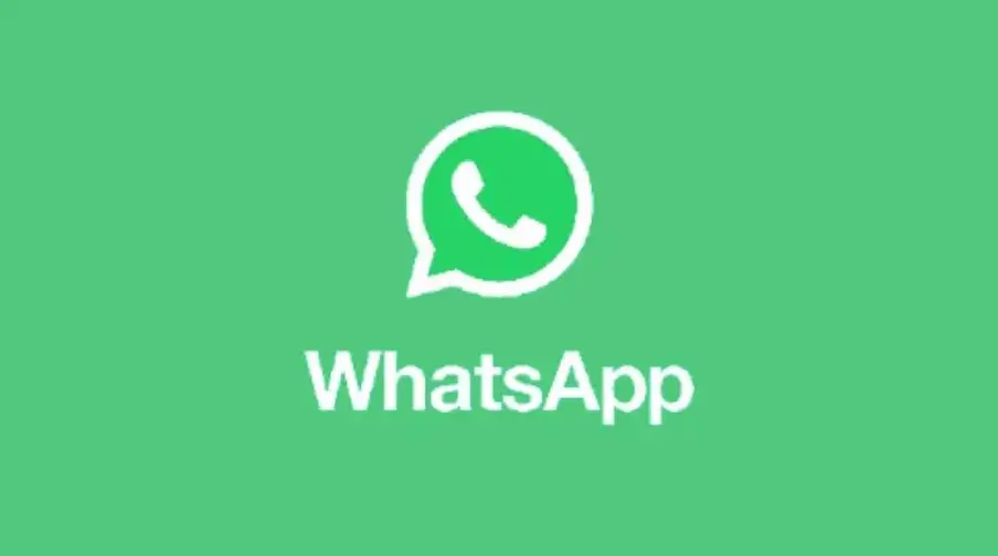 Features Of WhatsApp