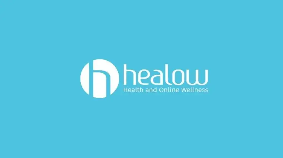 Healow App Features And Functions