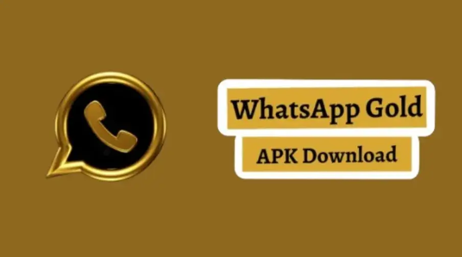 WhatsApp Gold APK Latest Features