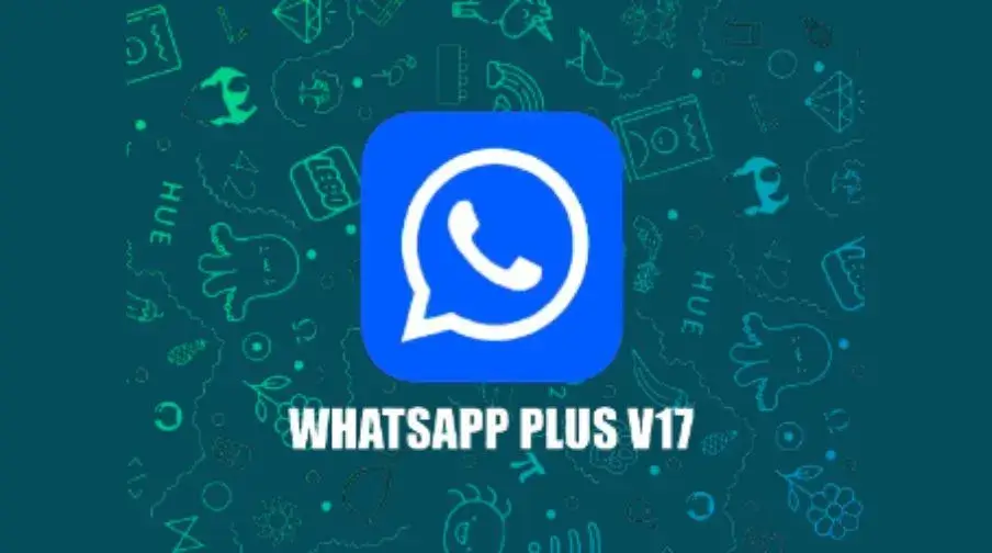 WhatsApp Plus V17.10 Features 