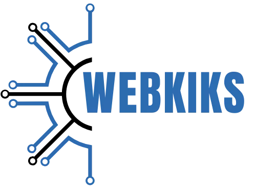 Webkiks