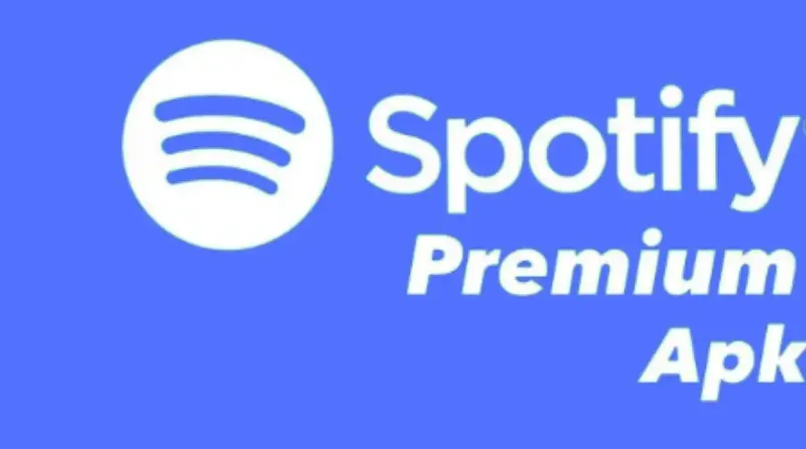 Additional Features Of Spotify Premium Downloader Mod Apk