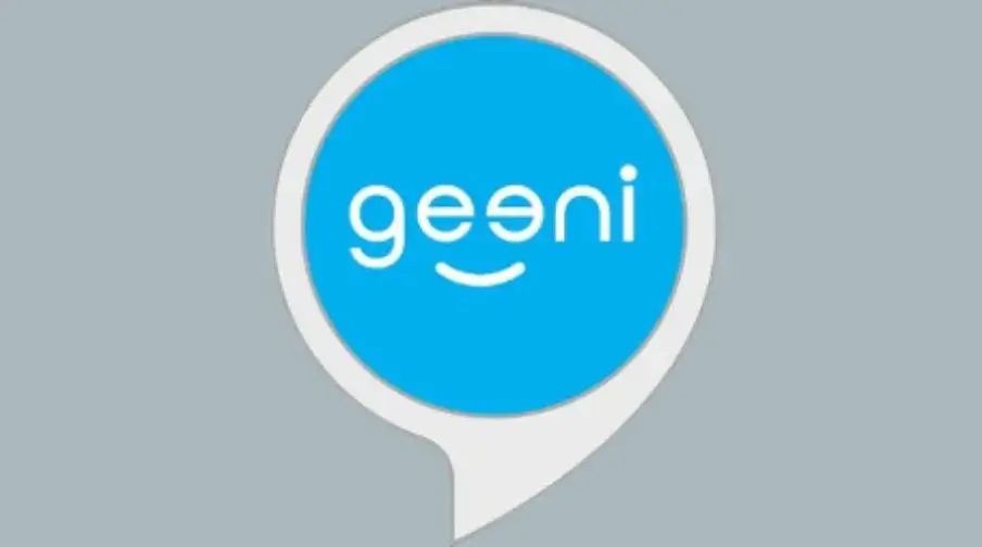 Best Functions Of Geeni APP