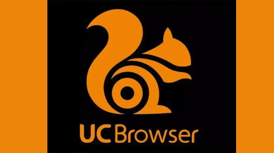 Key Features Of UC Browser APK