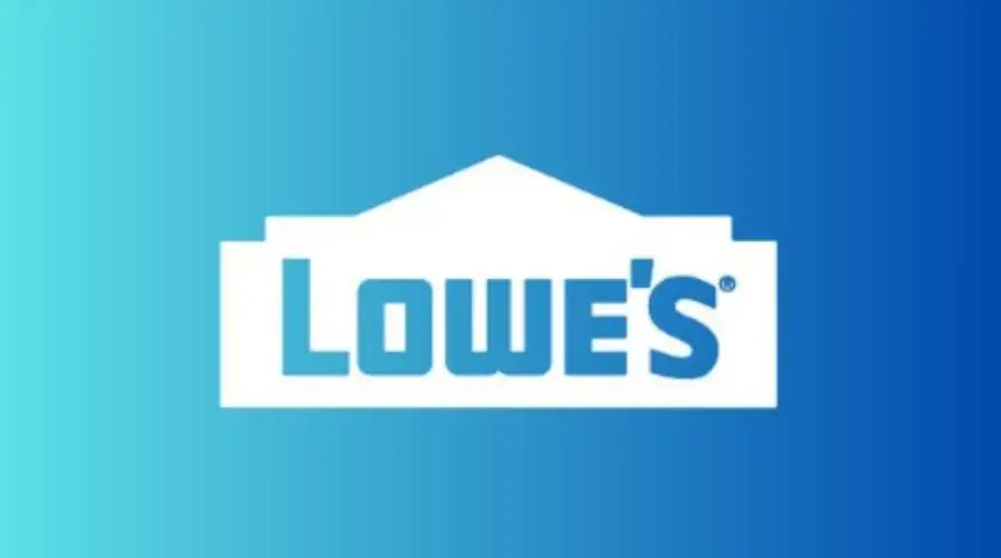 Lowes APP Features And Functions