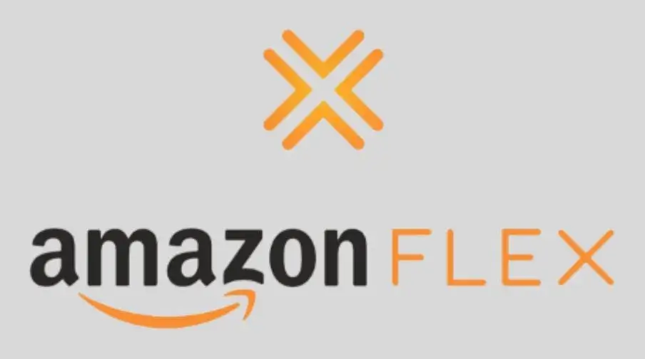 Amazon Flex App Features And Functions