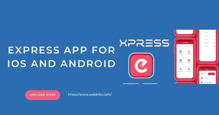 Get Your Free Direct Express App for iOS and Android